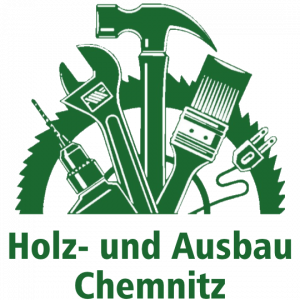 Holz- und Ausbau Chemnitz